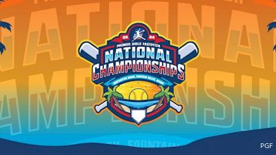 PGF National Championships 16U/18U: Preview and How To Watch