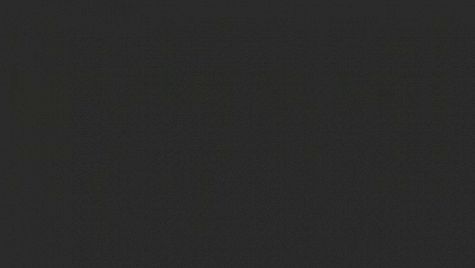 Carolina KlÃƒÂ¼ft - Intro