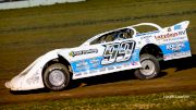 Lucas Oil Late Model Dirt Series Results At 34 Raceway