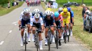 Watch In Canada: Tour de France Stage 13 Extended Highlights