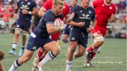 Scotland Vs. USA Rugby Live Updates And Final Score From Audi Field