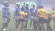 Replay: Manu Samoa Vs. Spain | Jul 13 @ 4 PM