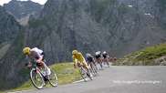 Tour de France 2025 Taking Shape: Hautacam & Mont Ventoux