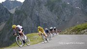 Regardez au Canada: 2024 Tour de France - Étape 14