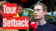 Jonas Vingegaard Vow: Fight Back After Tour de France 2024 Loss