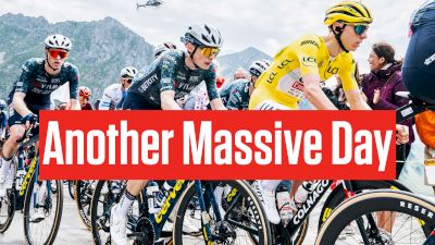Tour de France 2024 Stage 15 Preview: More Pyrenean Mountains