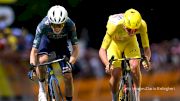 Watch In Canada: 2024 Tour de France Week 2 Highlights