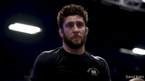 ADCC Prep Week 3: The Mental Game of Grappling