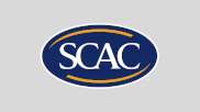 SCAC Football