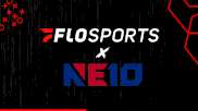Northeast-10 Conference Joins FloSports Network In 2024