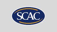 SCAC Men's Soccer