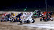 High Limit Racing Joker's Jackpot at Eldora Speedway: Everything To Know