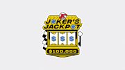 2024 High Limit Joker's Jackpot At Eldora Coverage