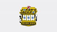 2024 Joker's Jackpot At Eldora Coverage