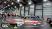 170 lbs Semis & 1st Wrestleback (8 Team) - Leolyn Karnowski, Black Mambas vs Carson Shank, Queens Of The Corn Red