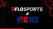 Northeast-10 Conference Joins FloSports Network In 2024