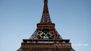 Olympic Track And Field Schedule At Paris 2024 Games