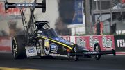 Brittany Force Set To Return To NHRA Competition In Seattle For Flav-R-Pac