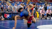 The Best Matches From Fargo Wrestling 2024