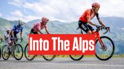 Tour de France 2024 Stage 17 Preview: Alpine Escape