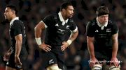 How To Watch New Zealand All Blacks Vs. Fiji Rugby In San Diego