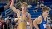 The Biggest Upsets Of Fargo 2024