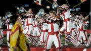 An In-Depth Recap of 2024 DCI Broken Arrow