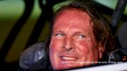 Scott Bloomquist's 'Bizarre Experience' With A Horsefly Bite