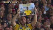 Replay: Stade Toulousain vs ASM Clermont Auvergn - 2024 Stade Toulousain vs ASM-Rugby | Oct 12 @ 7 PM