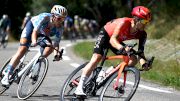 Watch In Canada: Tour de France Stage 18 Extended Highlights