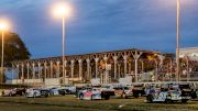 How The Lucas Oil Series Is Trying To Schedule First-Time Tracks