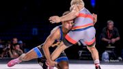 Check Out These Must-Watch Fargo Matches!