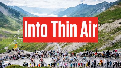 Tour de France 2024 Stage 19 Preview
