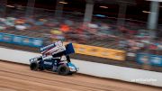 High Limit Racing Joker's Jackpot At Eldora Speedway Heat Race Lineups