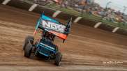 How To Watch 4-Crown Nationals At Eldora Speedway