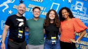 FloTrack Is Hiring! We Have Two Content Roles Open