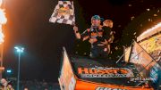 This Week's Racing News: David Gravel Cashes In 💰