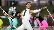 Competitive Preview: 2024 DCI San Antonio On July 20