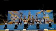 Watch The 2024 UCA & UDA College Demo Routine