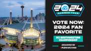 VOTE NOW: 2024 FloMarching Fan Favorite - DCI Southwestern Championship