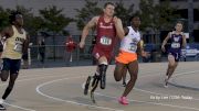 2024 U.S. Paralympic Track and Field Trials