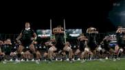 Springboks vs. All Blacks: Watch New Zealand Rugby Do The Haka