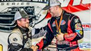 How Bridesmaid Brandon Sheppard Is Trying To Outrun Bobby Pierce