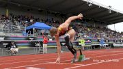 2024 U.S. Paralympic Track & Field Trials: Saturday Results