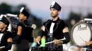 SCORES - 2024 DCI Denton pres. by Stanbury Uniforms