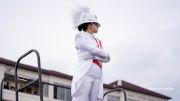 SCORES: DCI Houston Sets The Stage On Eve Of San Antonio