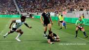 New Zealand All Blacks Vs. Fiji Rugby Live Updates And Scores Recap