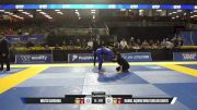 Daniel Aquino Diniz Coelho Santo vs Mateo Cardona 2026 Pan Jiu Jitsu IBJJF Championship