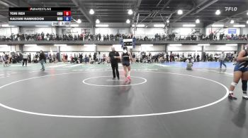 Replay: Mat 9 - 2026 2026 Dame of Thrones | Jan 4 @ 9 AM