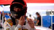 Dale Earnhardt Jr. Explains What Style Of Tracks He Likes Racing